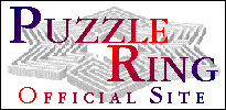 [Puzzle
Ring]