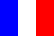 radionics life force  francais