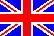 orgone radionics english