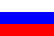orgonite psionics devices russian