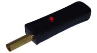 CEG magick shooter