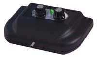 ju 1000 orgone generator