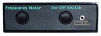 orgonite orgone generator backpanel pfc