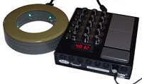 atg5 chi energy generator