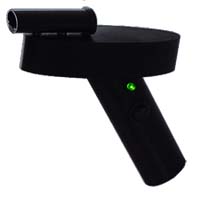 chi energy generator pchd