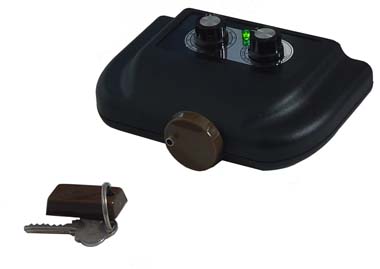 performer chi energy